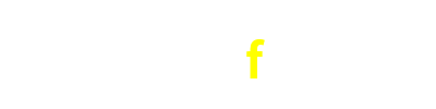 866f