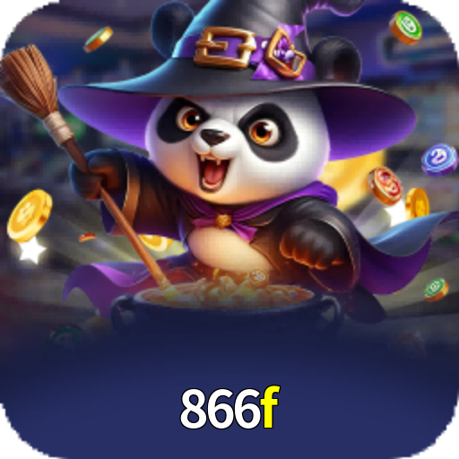 866f