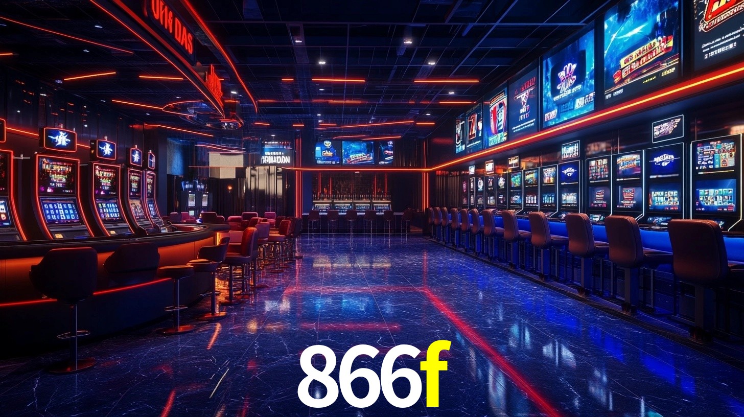 Live Casino 866f