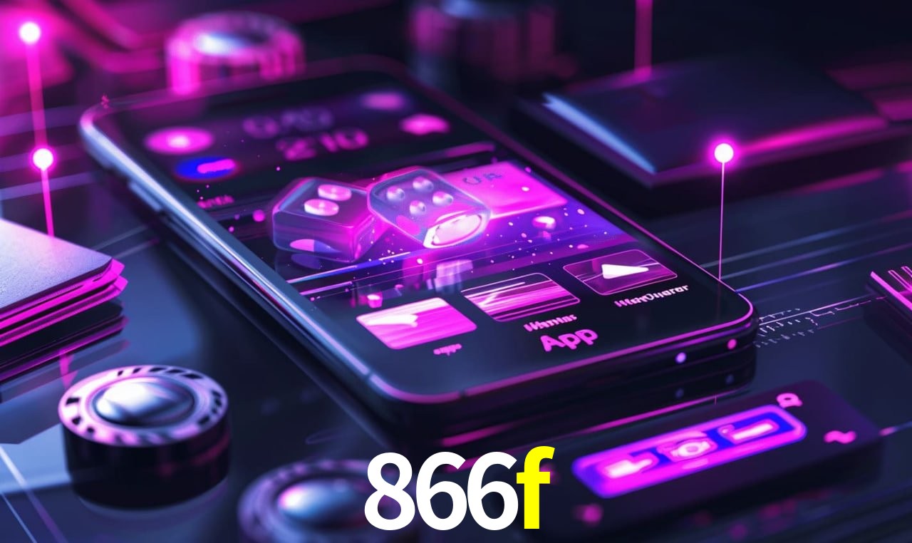 Welcome Bonus 866f