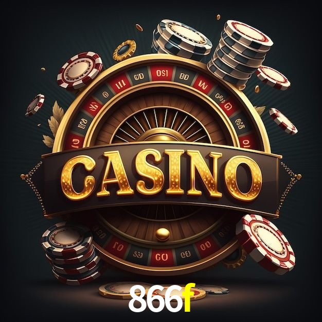 866f