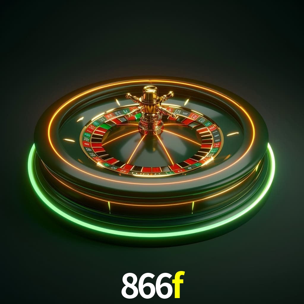 866f.com