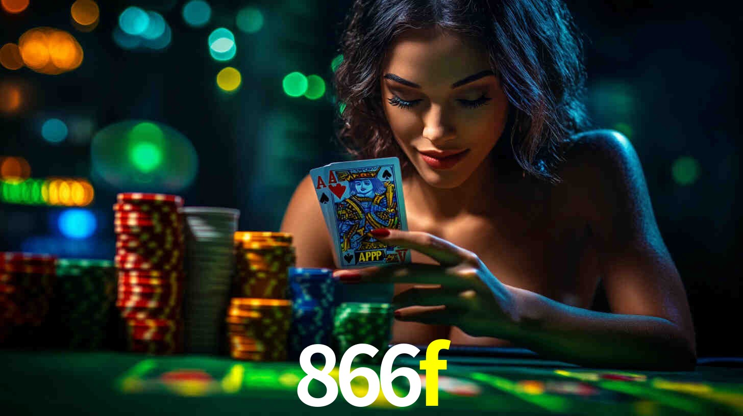 A Popularidade dos Caça-Níqueis no 866f