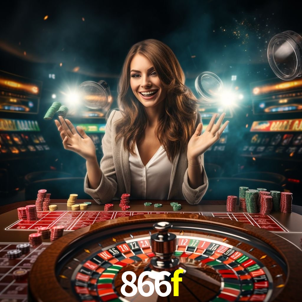 866f App Interface