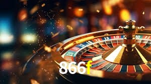 Especiais de Fim de Semana 866f