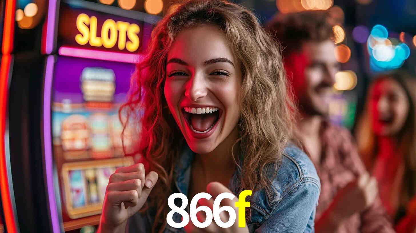 A Experiência Imersiva dos Cassinos Ao Vivo no 866f