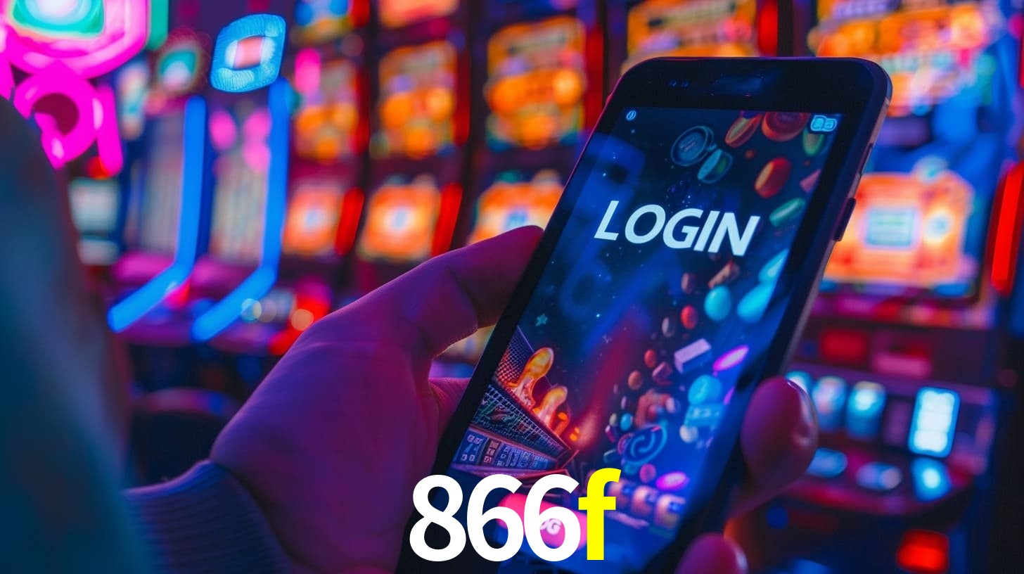 Bônus Diários 866f