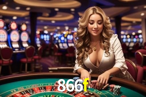 Sports Statistics 866f