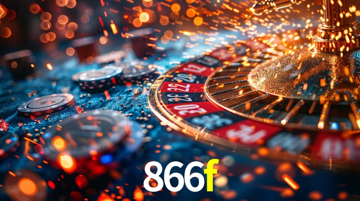 Account Benefits 866f