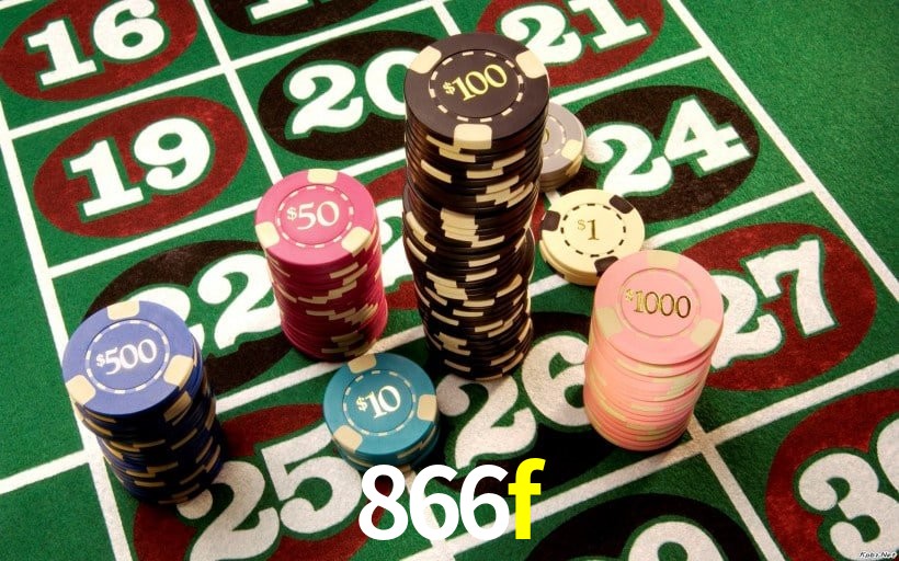 Estatísticas Crash Games 866f