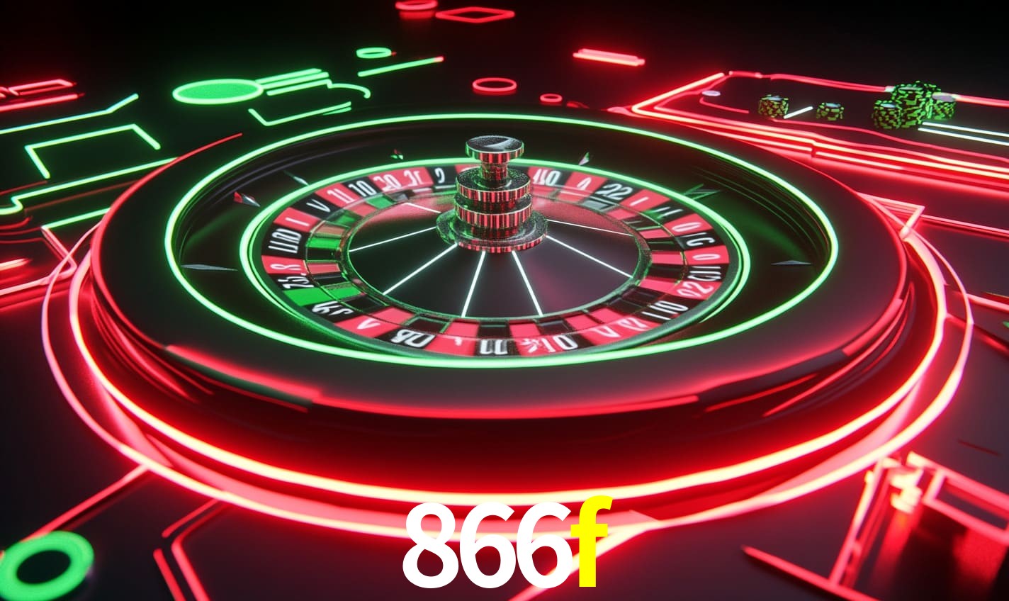 A Popularidade dos Caça-Níqueis no 866f