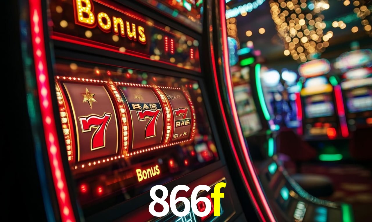 866f bet
