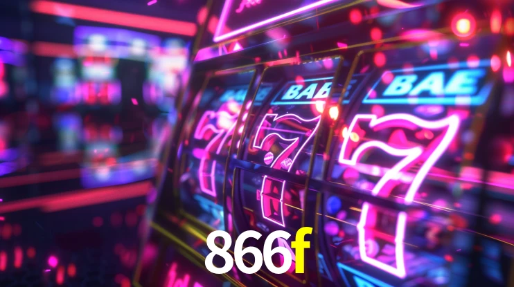 Quick Registration 866f