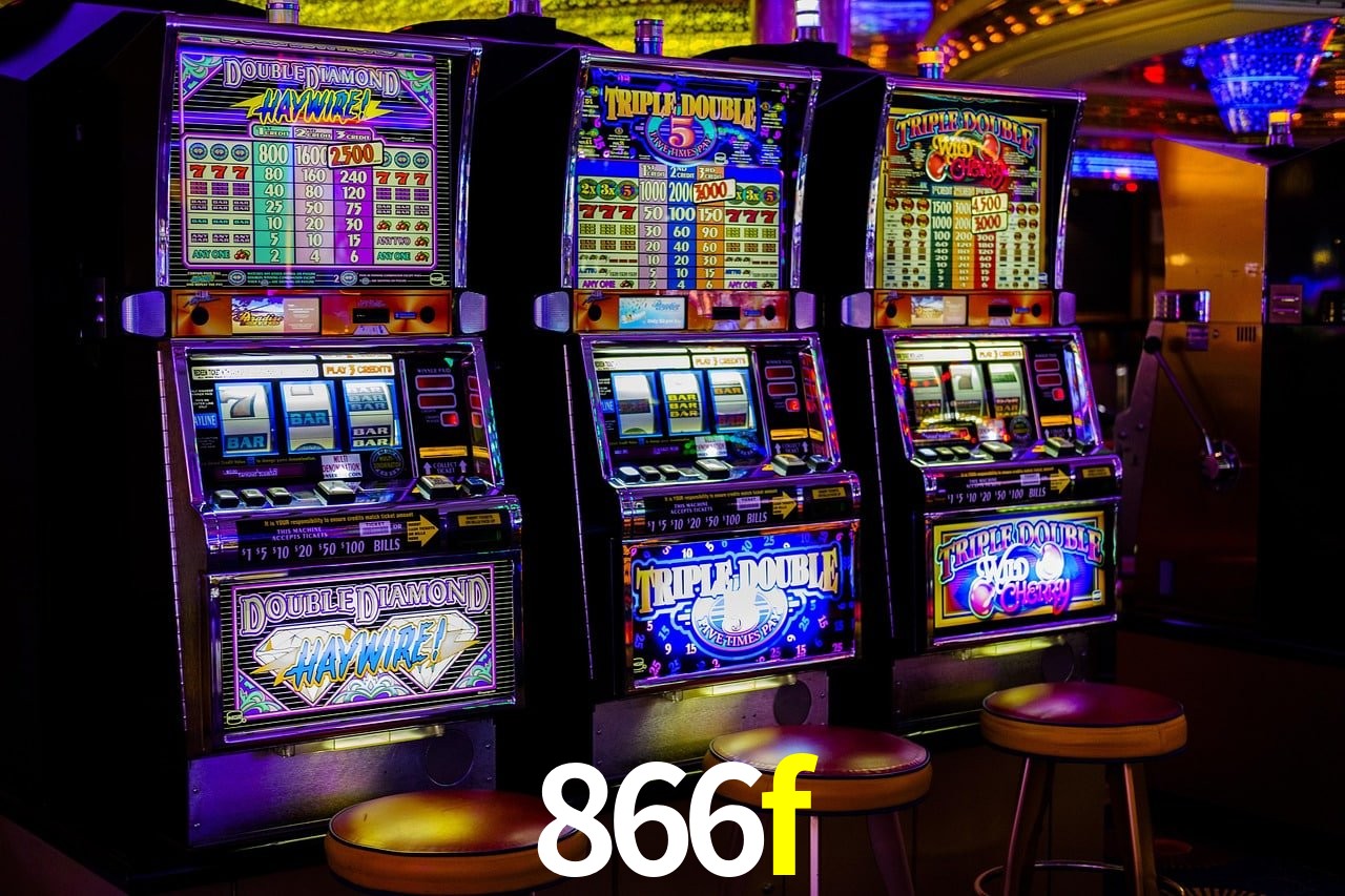 Casino VIP 866f