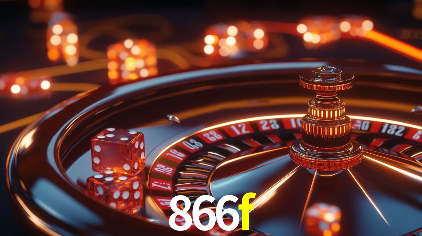 866f.com