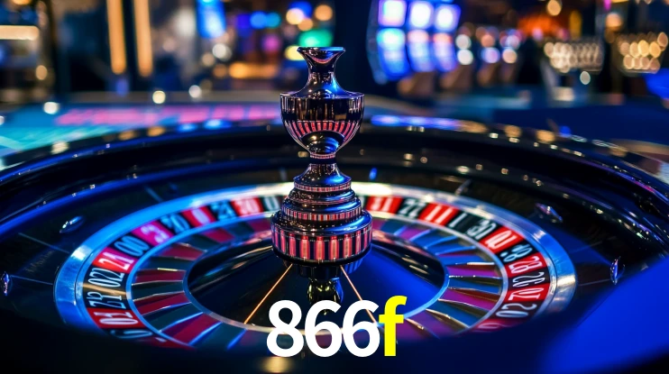 Premium Interface 866f