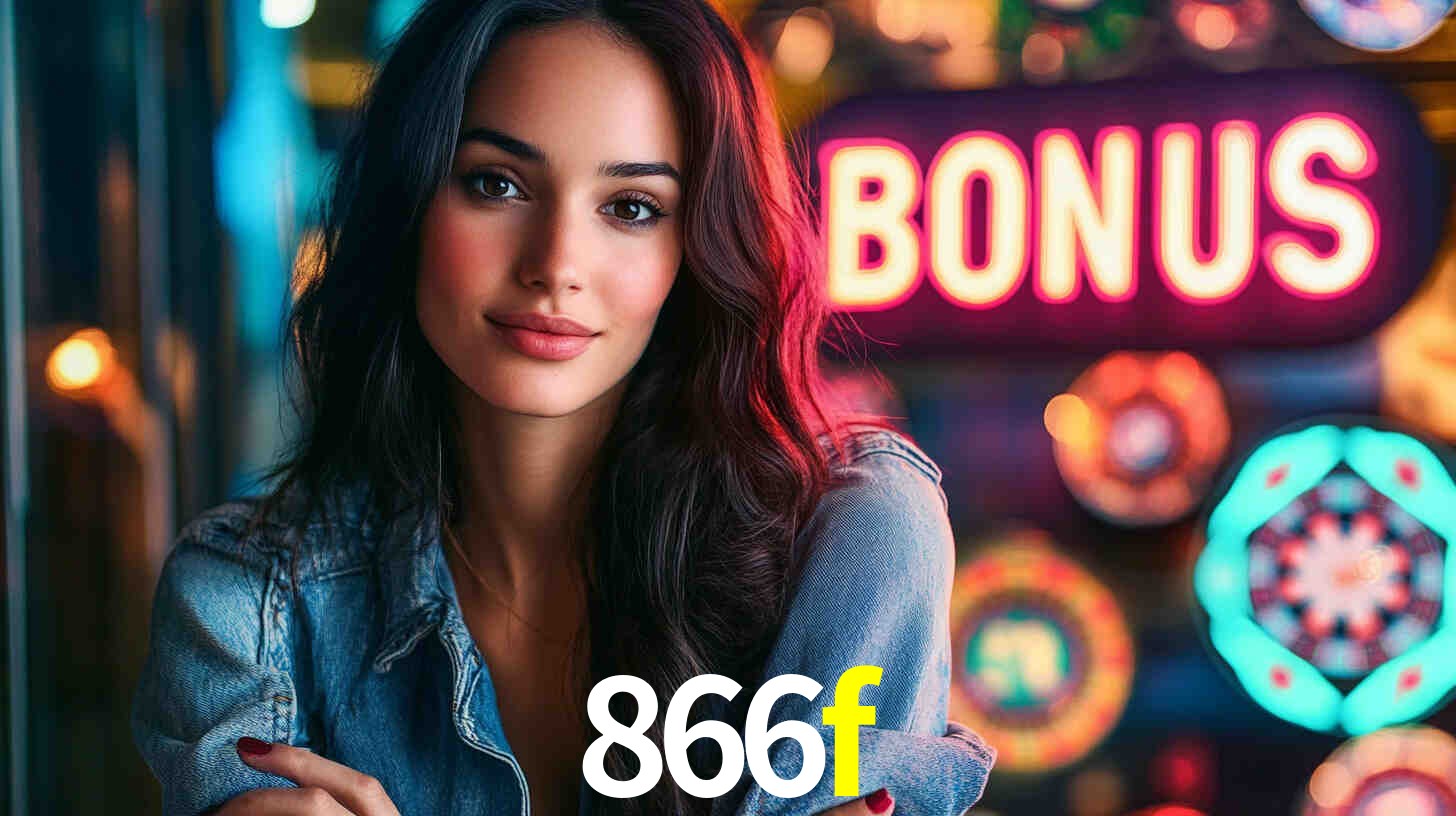 866f: Seu Cassino Premiado com Pagamentos Rápidos