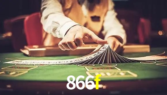Basketball Betting 866f