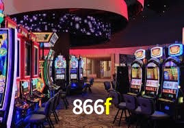 Ofertas Exclusivas 866f