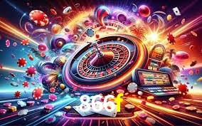 Jogo Spaceman 866f