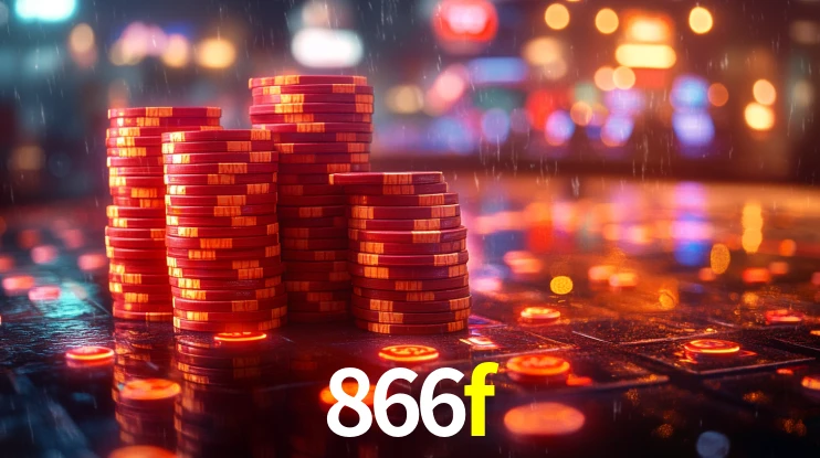 866f bet