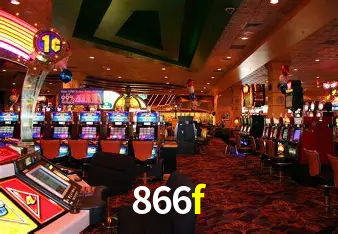 Desvendando o Mundo dos Jogos Virtuais na 866f