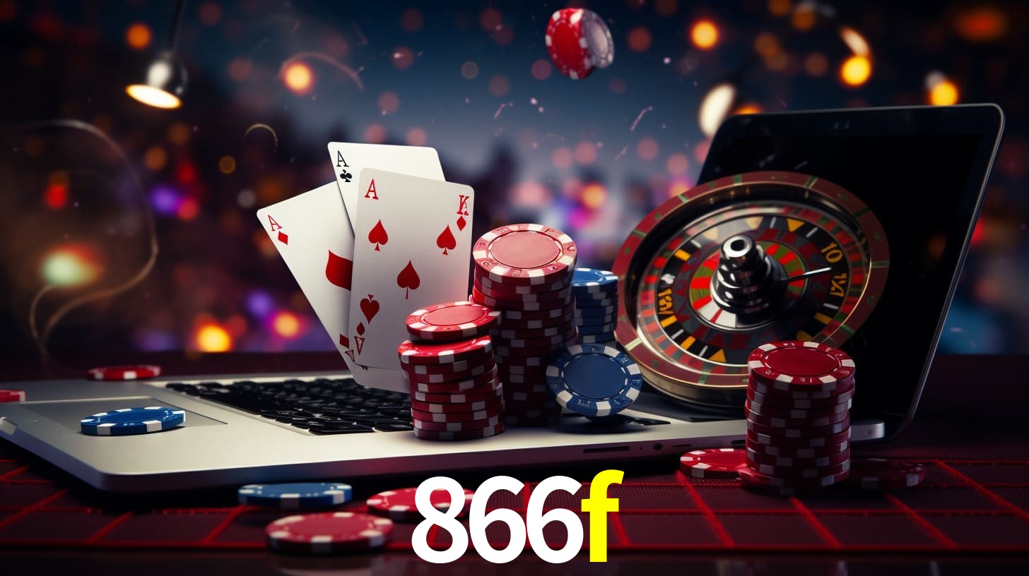 Crash Games Strategies 866f