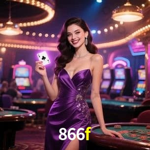 Jogos Exclusivos 866f