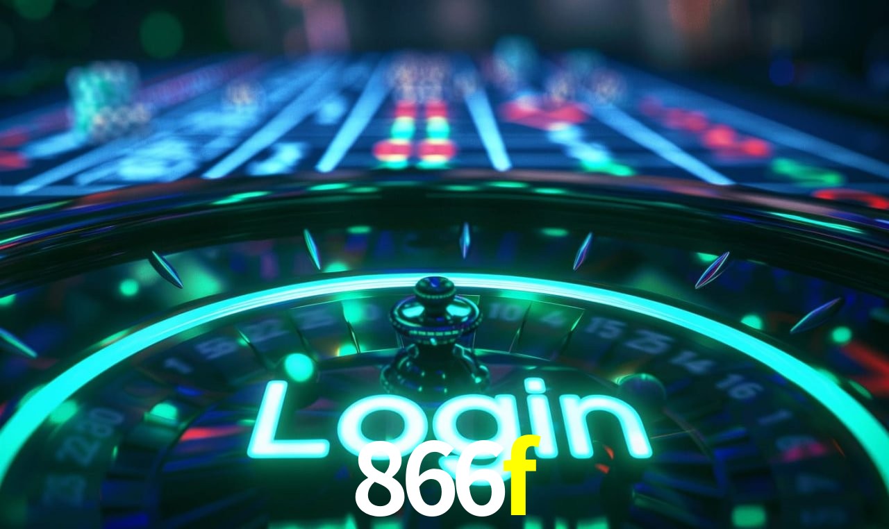 Jogo Aviator 866f