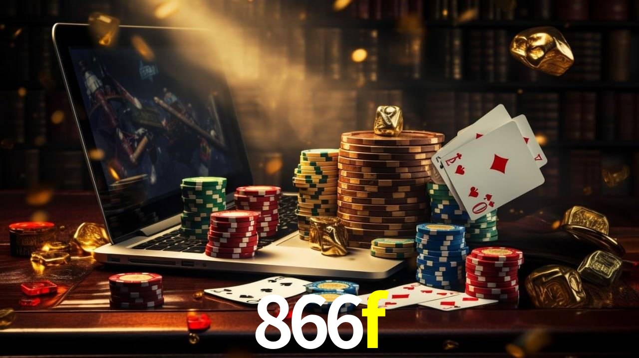 Torneios 866f
