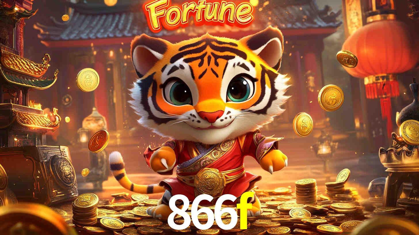 Descubra a Magia dos Jogos de Arcade no 866f