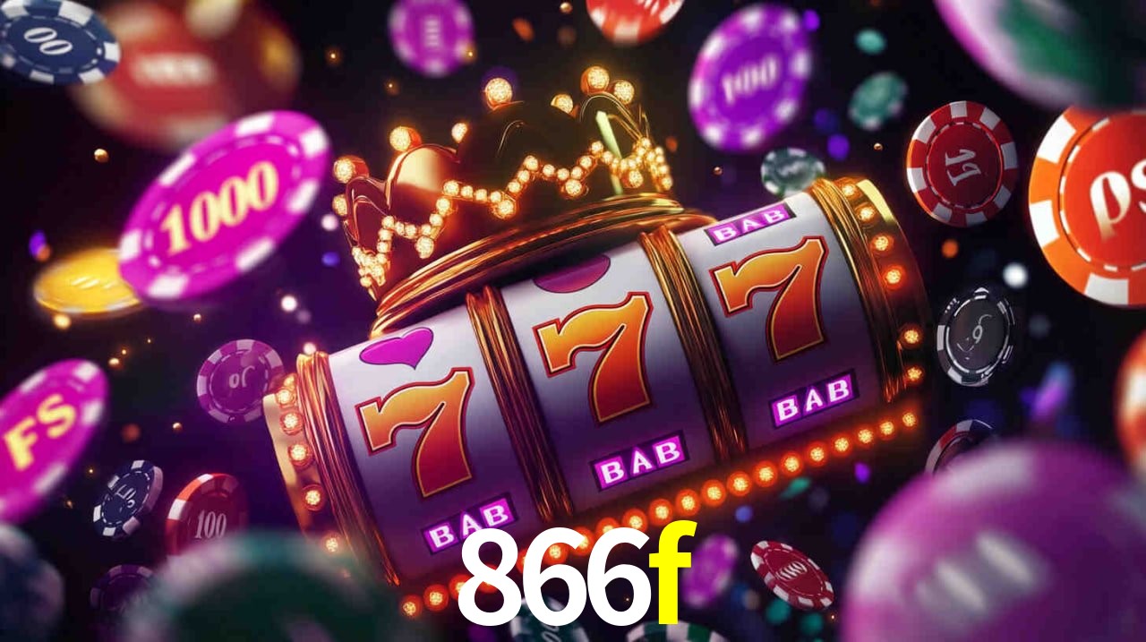 Live Casino 866f