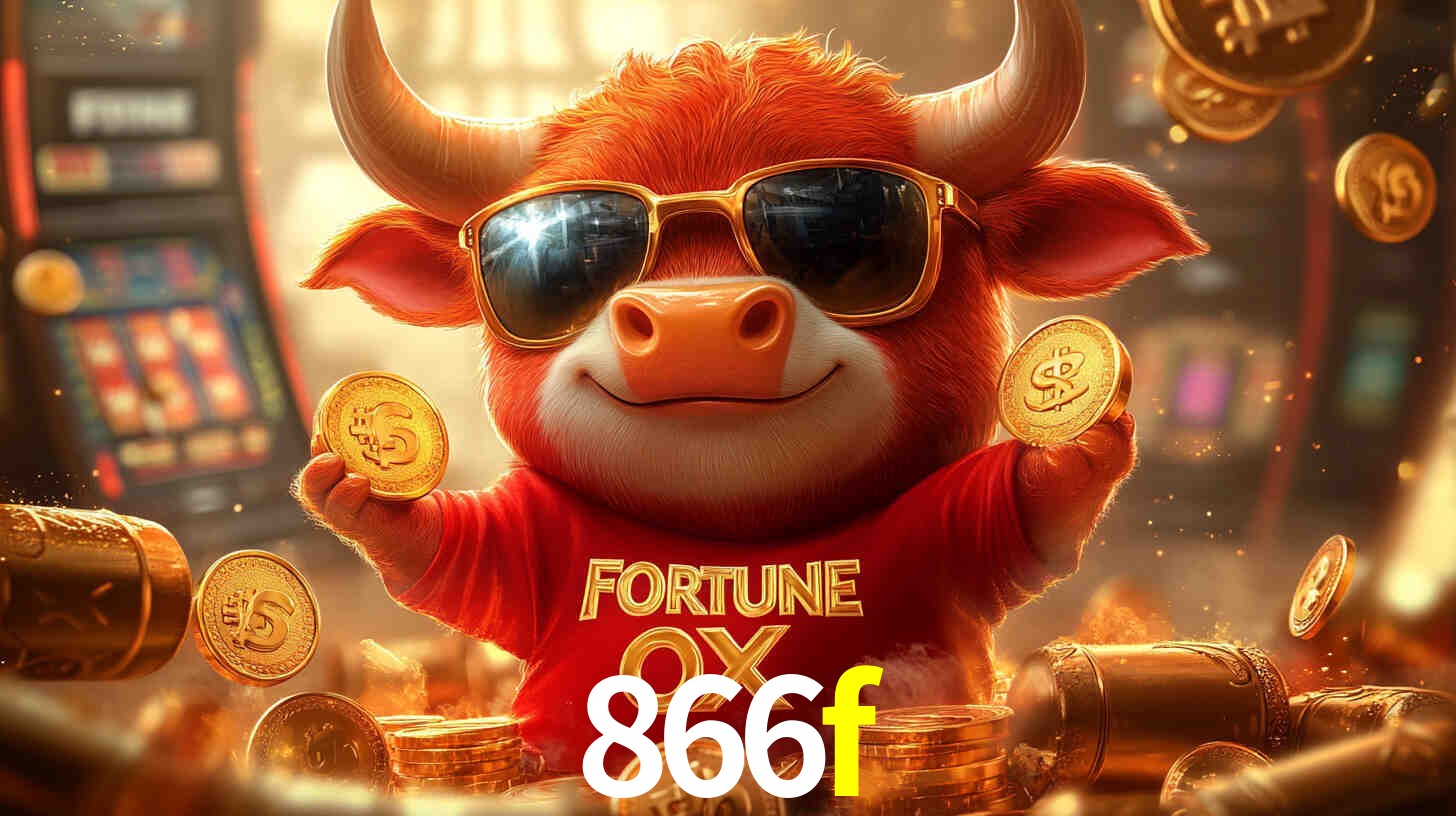 866f bet