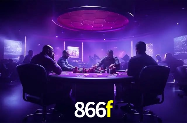 Descubra a Essência do 866f: Nossa História e Compromissos