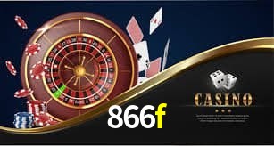 Estratégias Crash Games 866f
