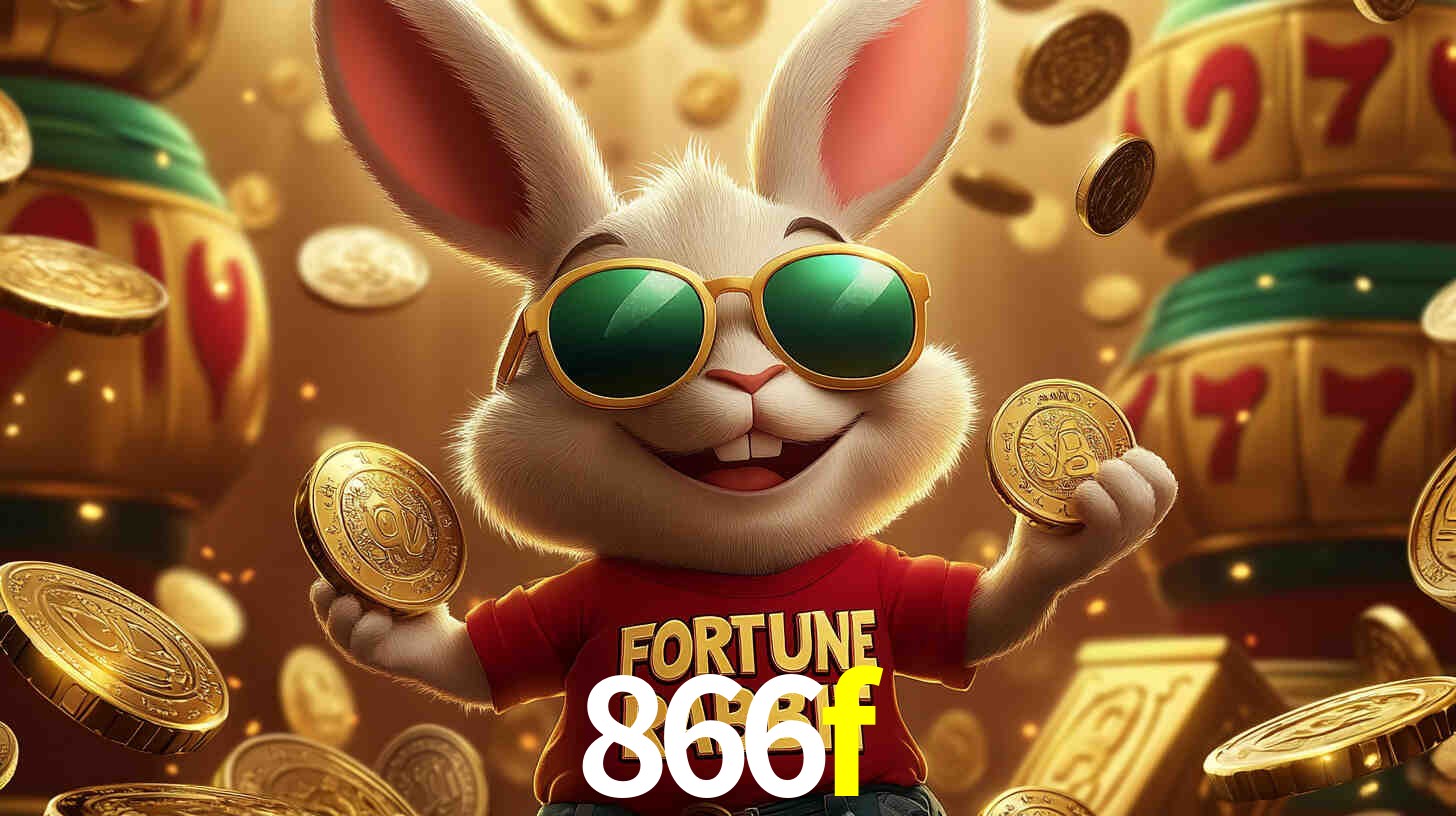 866f - Aposta Brasil Online - 866f.com