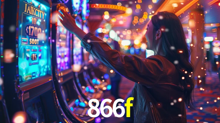 Explore as vantagens do 866f: serviço profissional e confiabilidade