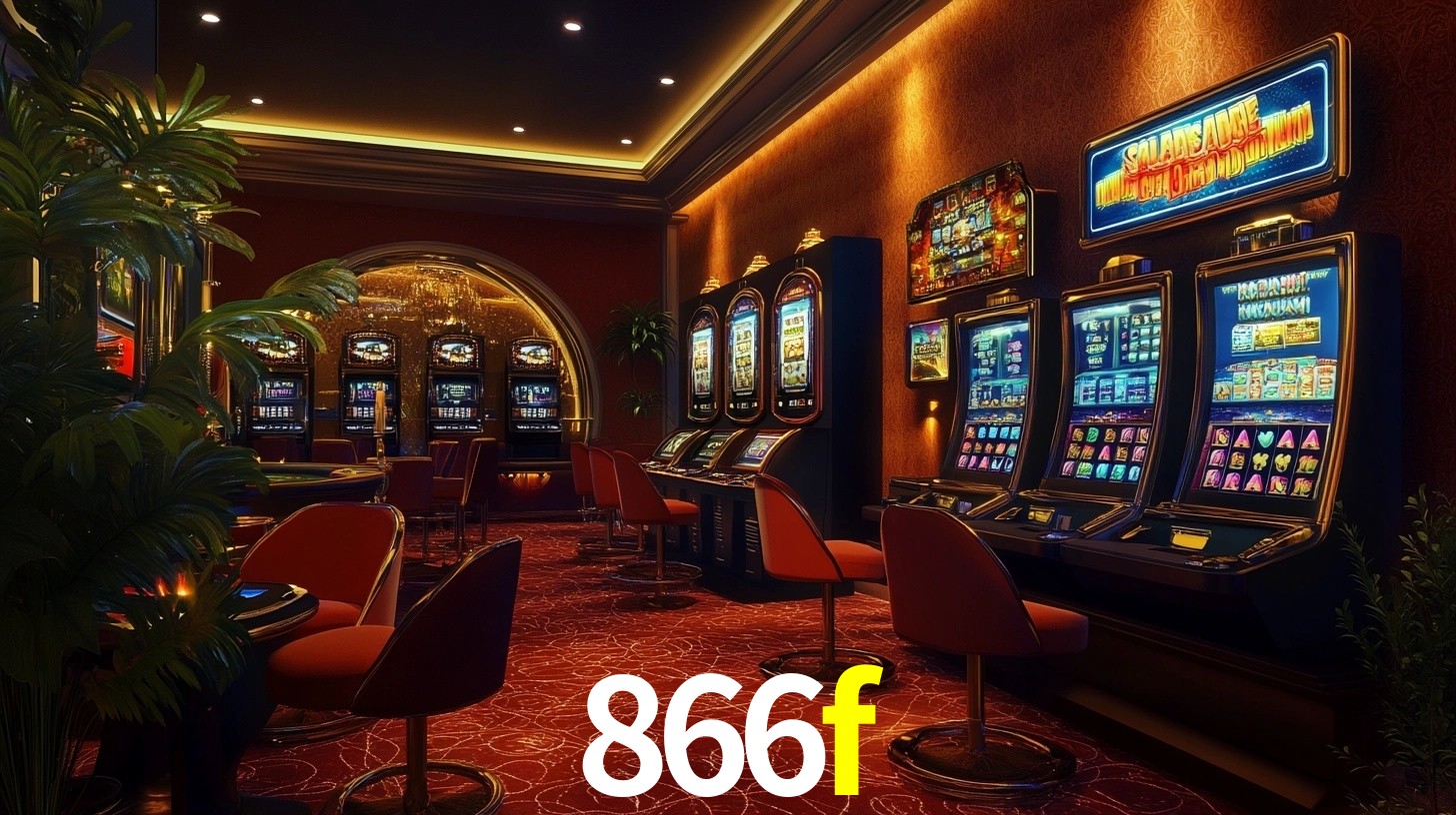 Roulette Table 866f
