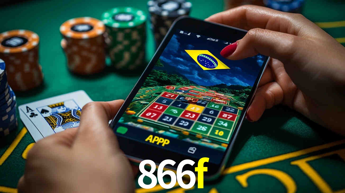 Desvendando o Mundo dos Jogos Virtuais na 866f