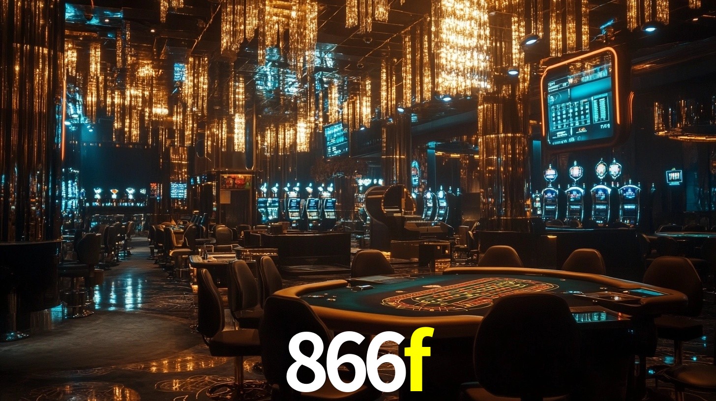 866f,866f.com