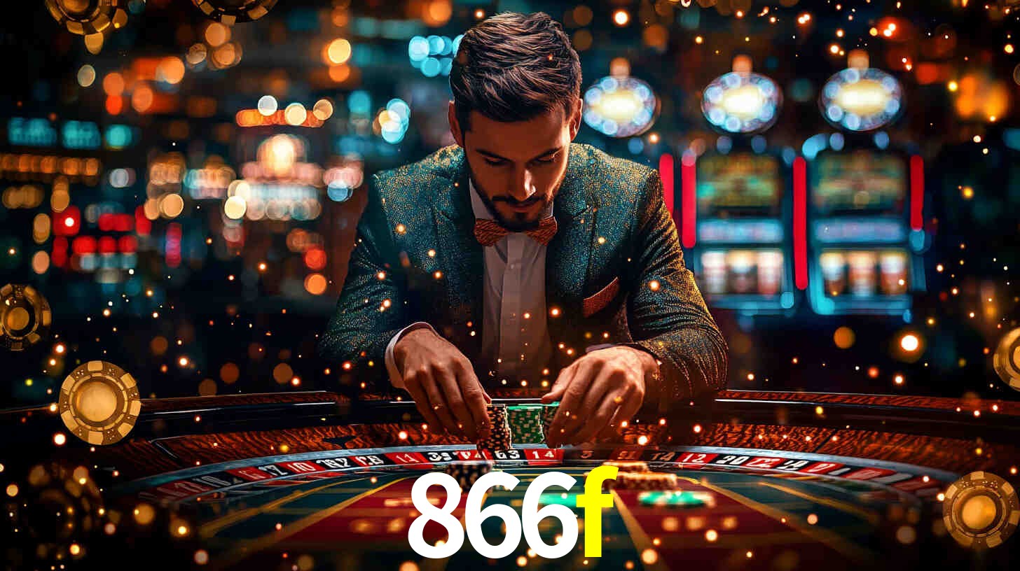 Daily Bonuses 866f
