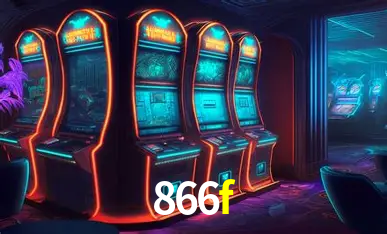 Desvendando o Mundo dos Jogos Virtuais na 866f