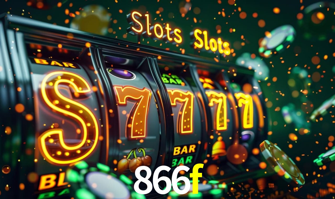 Mesa de Blackjack 866f