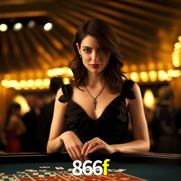 Apostas Esportivas na 866f: Um Guia Completo