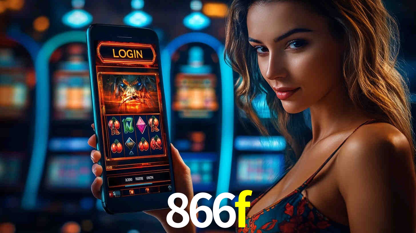 866f,866f.com