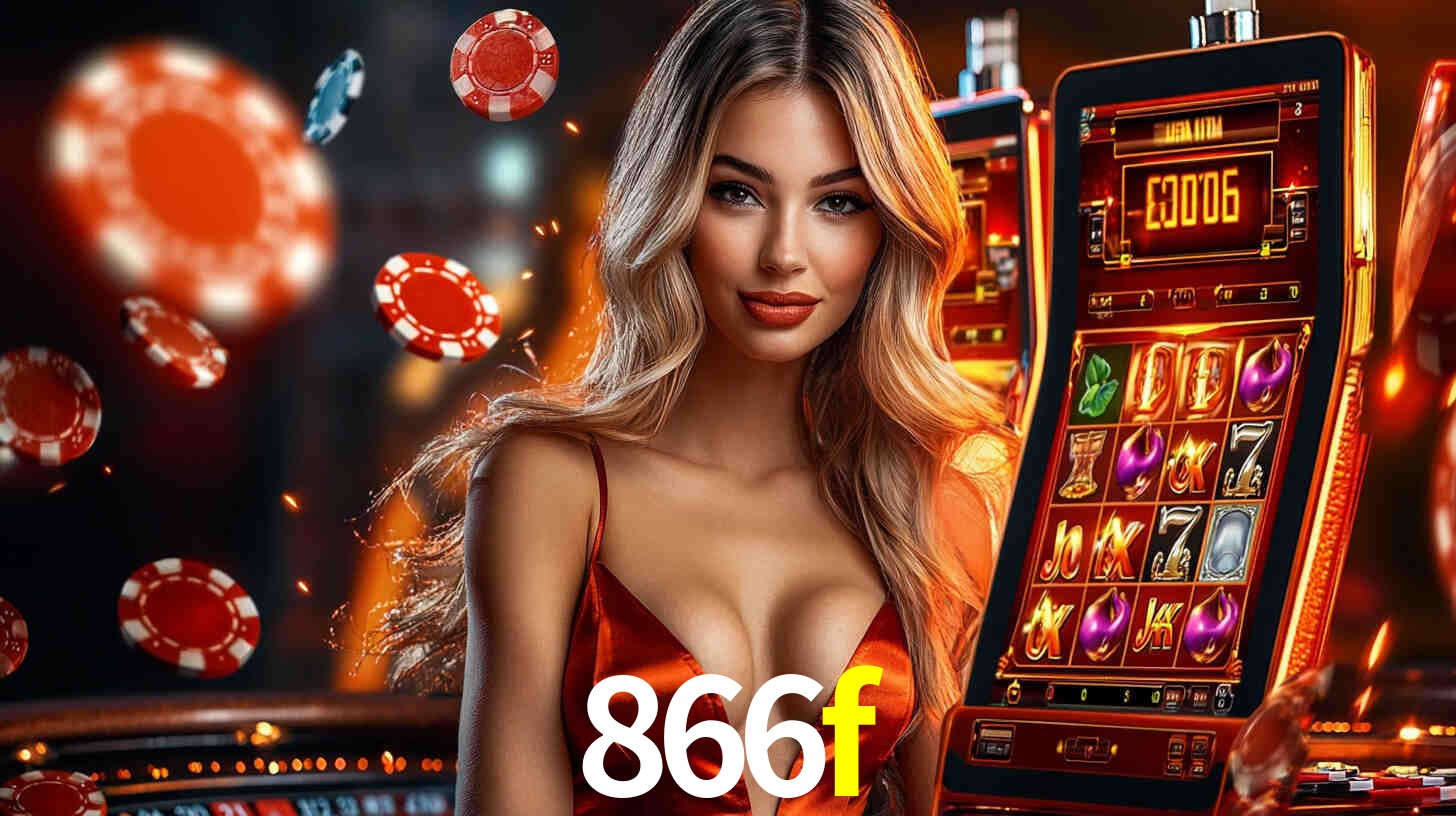 Experimente o Login Seguro Premium no 866f