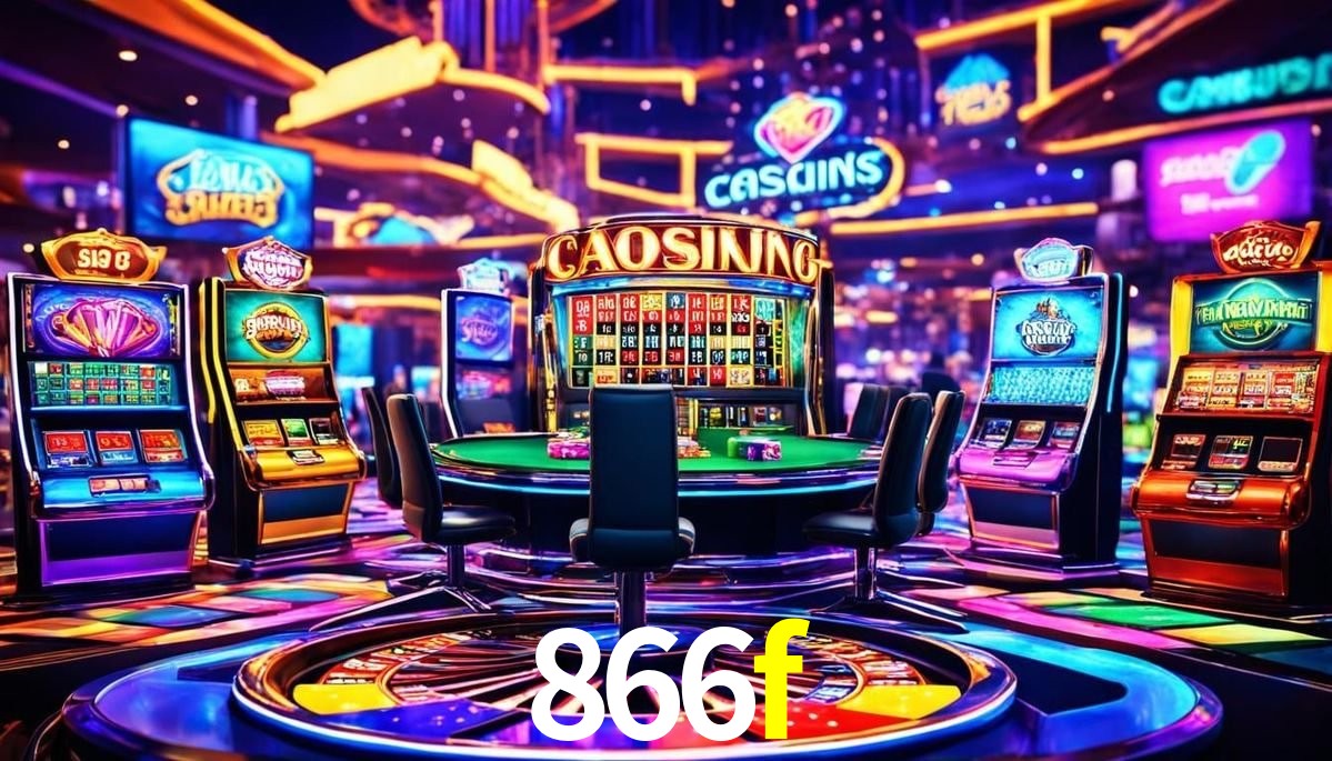 Apostas de Tênis 866f