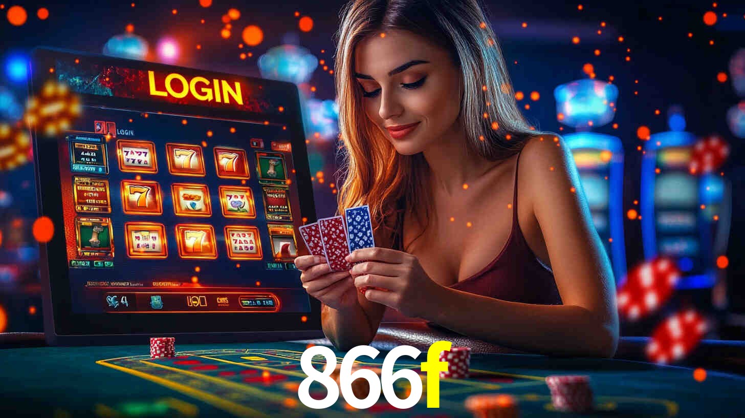 866f.com