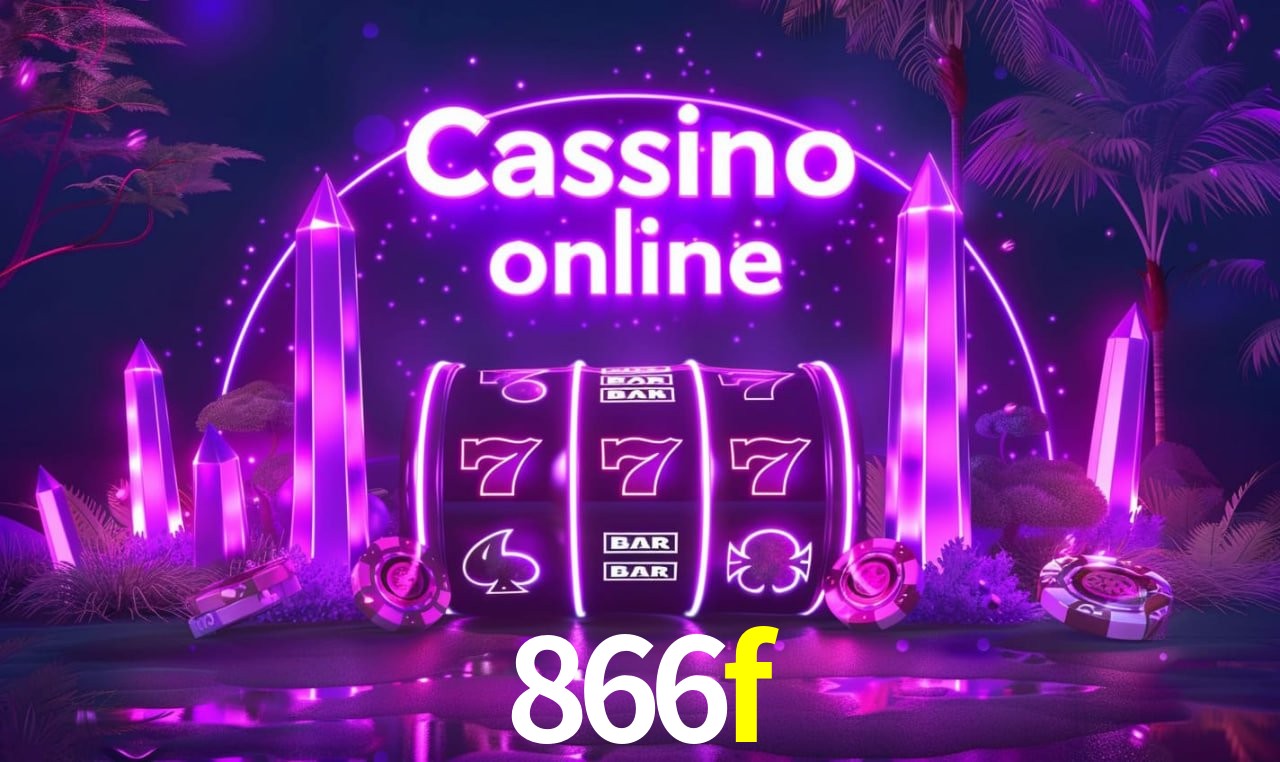 Cadastro Rápido 866f