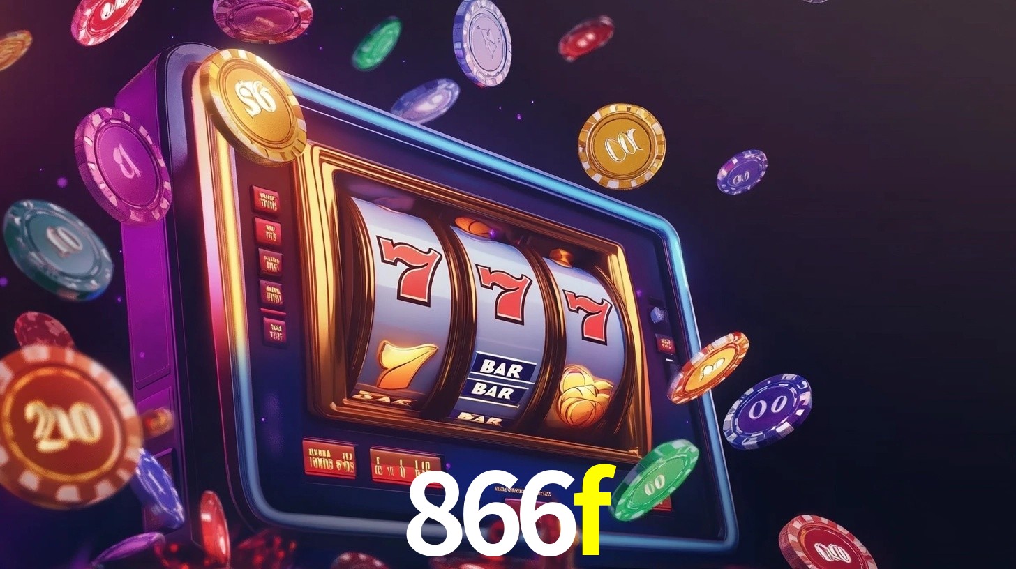 Blackjack Table 866f